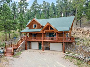 205 Danube Ln, Rapid City, SD 57702