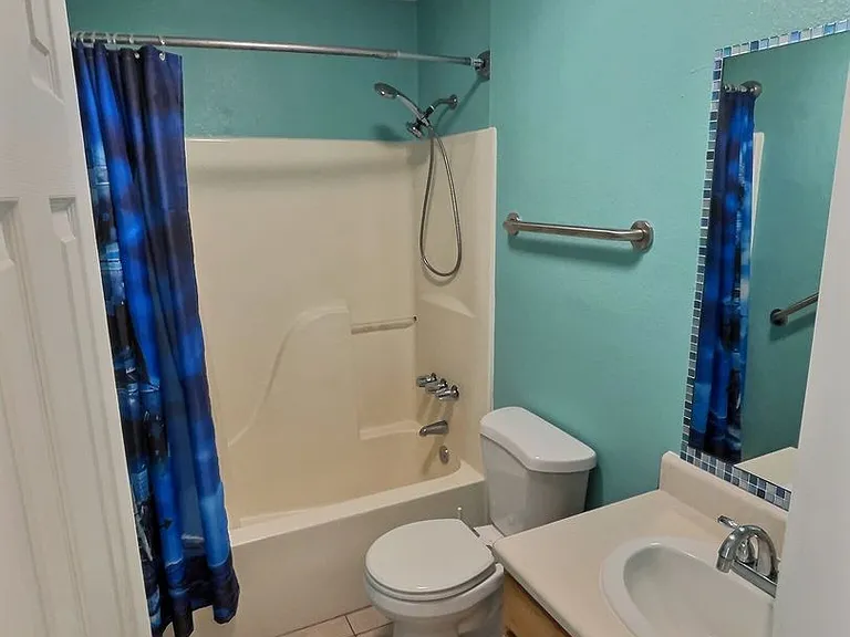1705 Seagull Ave — Photo 13