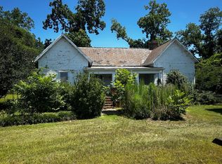 3324 Glen Lawrence Rd, Webb, AL 36376