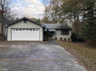 1002 Lakeview Pkwy, Villa Rica, GA 30180