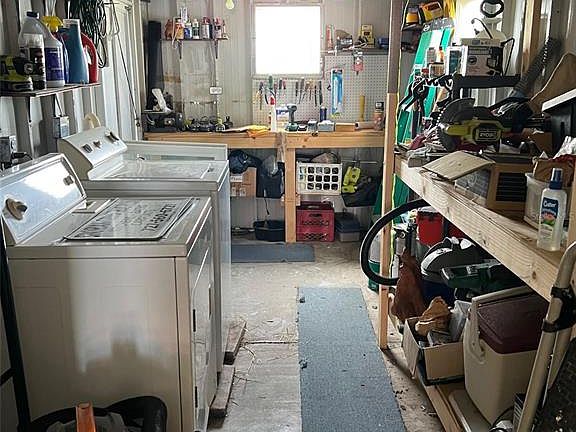5th image of 12651 Seminole Blvd #55