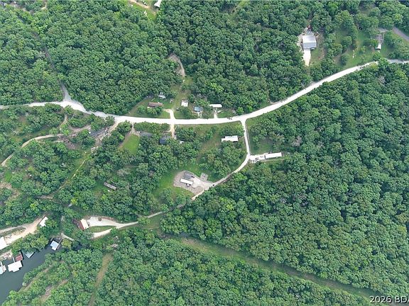 5th image of Silvermoon Resort Rd