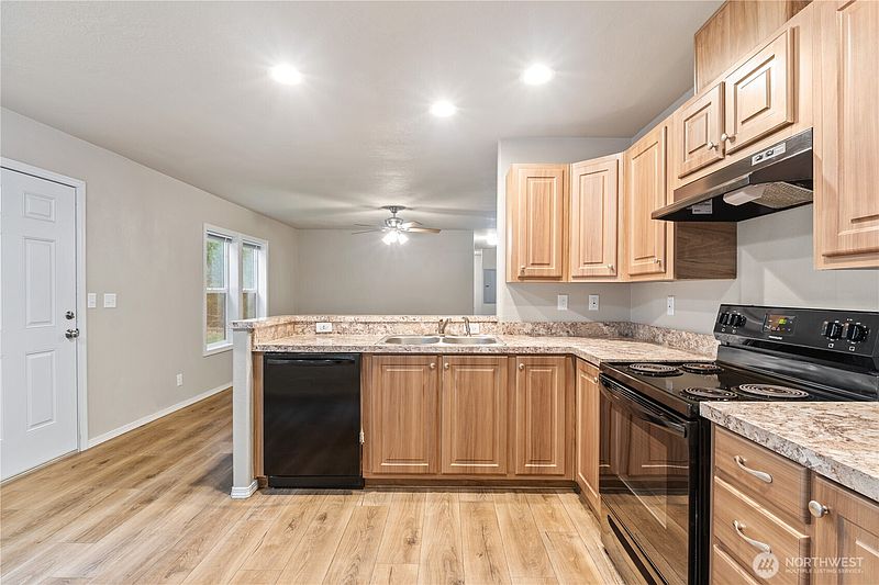 5th image of 3557 Cedarville Road #25