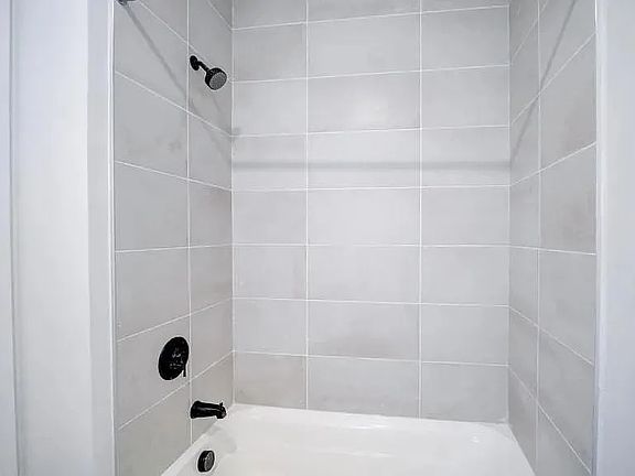 3rd image of 486 Market St #503B