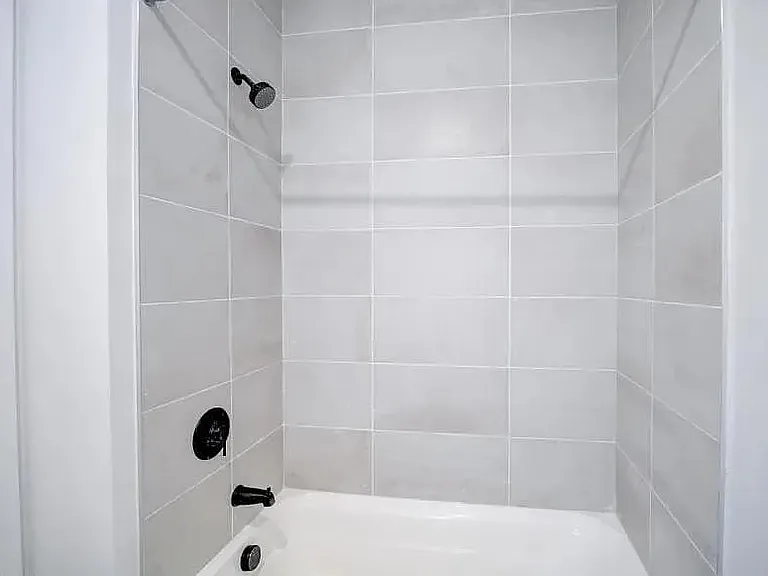 486 Market St #304F — Photo 9