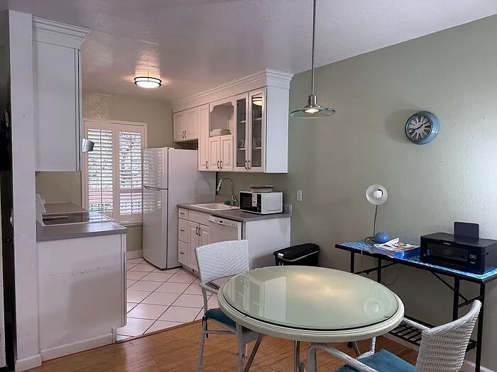 30 Monte Vista Dr #3201 — Photo 7
