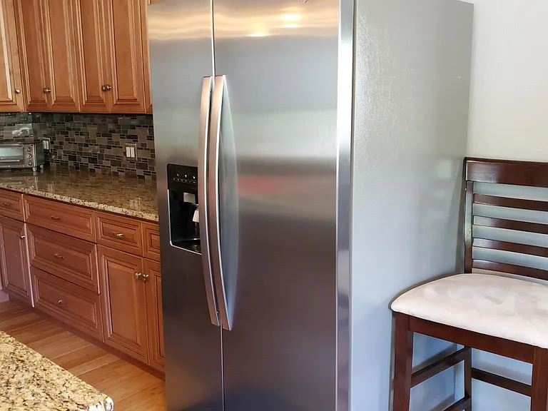 124 Soda Creek Ct #B — Photo 13