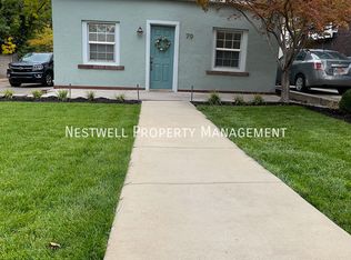 79 N D St, Salt Lake City, UT 84103