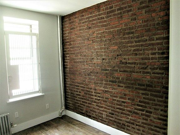 5th image of 934 Myrtle Ave #1G