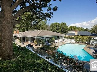 30981 Westgreen Dr, Laguna Niguel, CA 92677