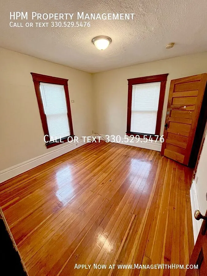 - Move In Special 1st months rent free — Photo 4
