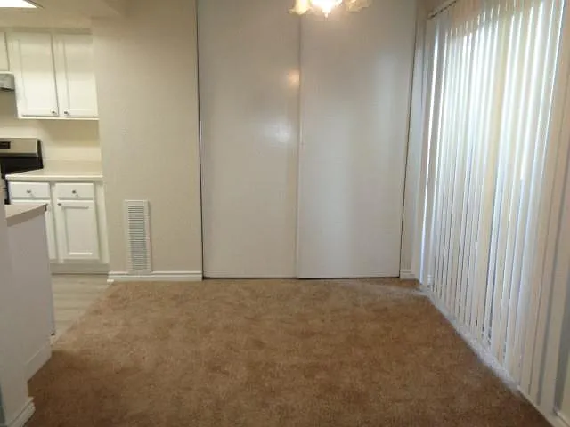 5644 Birchmont Dr #C — Photo 9
