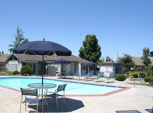 434 Nantucket Gln, Escondido, CA 92027