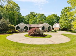 1015 1st Street Ext, Trafford, PA 15085