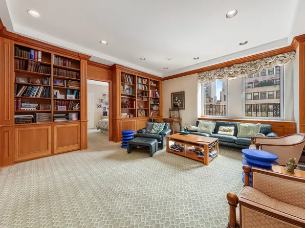 465 Park Avenue image 26 of 38