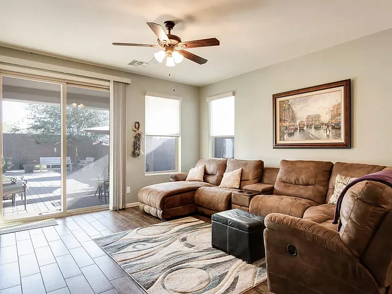 10329 E Hawk Ave — Photo 8