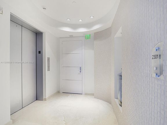 3rd image of 17001 Collins Ave APT 2301