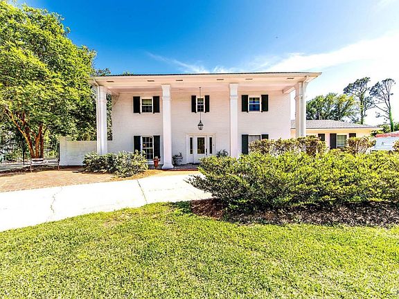 2nd image of 3319 Bayou Black Dr