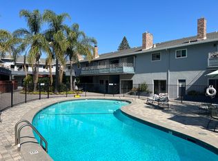 1240 Woodside Rd APT 7, Redwood City, CA 94061