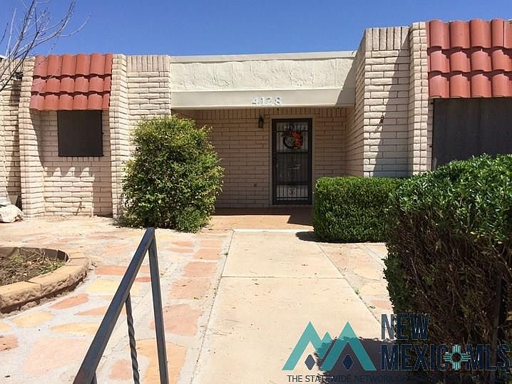 1st image of 4128 Apodaca St