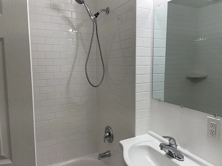 8089 S Fern Cir — Photo 10