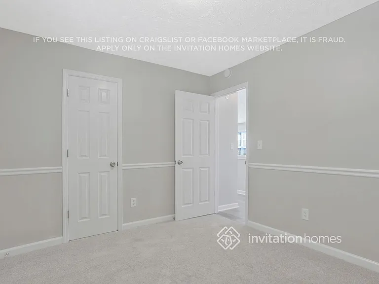 301 Willow Ln — Photo 21