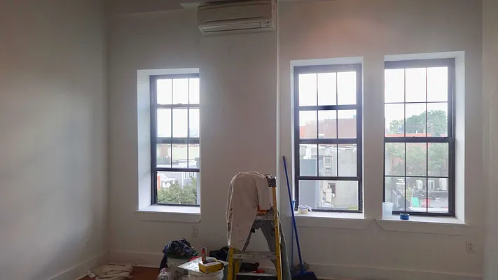 Rented by Grand & Co. | media 25