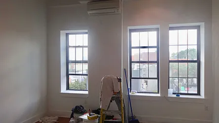 Rented by Grand & Co.