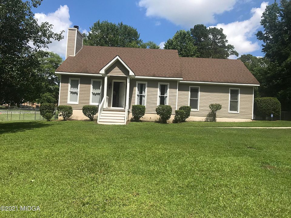 2650 Heath Rd, Macon, GA 31206 Zillow