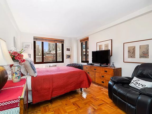 4th image of 420 E 64th St APT W12c