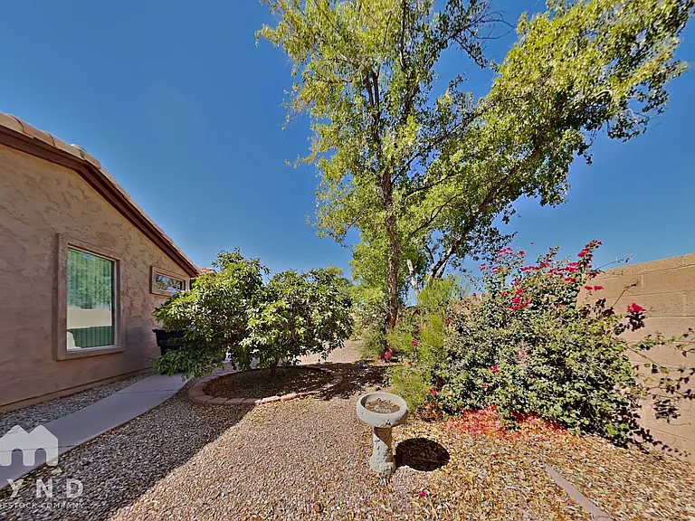 5220 S Citrus Ln — Photo 16