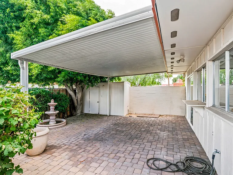37-web-or-mls-Done-31_06182026
