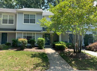 510 Laurelwood Ct, Howell, NJ 07731