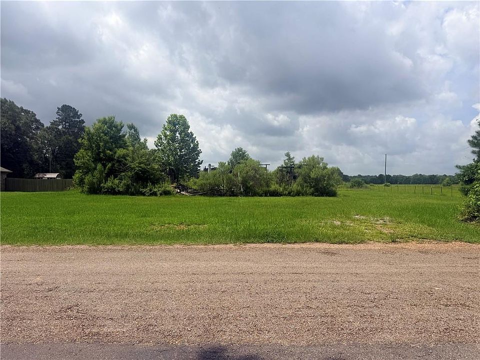 2nd image of 242 Credeur Rd Lot 2