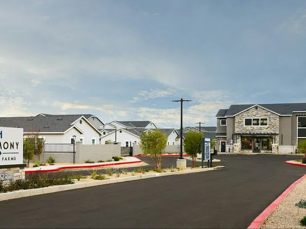 (undisclosed Address), Tolleson, AZ 85353
