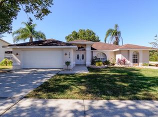 5409 Los Palos Dr, New Port Richey, FL 34655