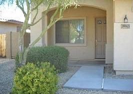 4th image of 39913 N Bell Meadow Trl