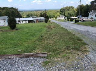 2709 Pardue Hill Rd, Jonesville, NC 28642