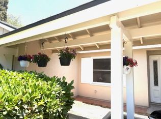 134 Verde Vista Dr #HOUSE, Thousand Oaks, CA 91360
