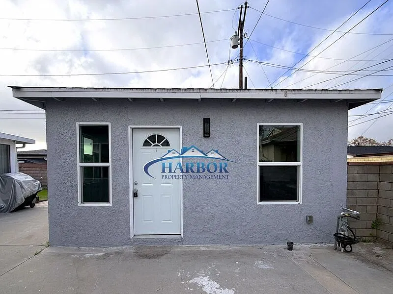 1 bed, 1.0 bath, $1,875 — Photo 2