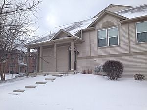 1st image of 3156 Obrien Dr #3156