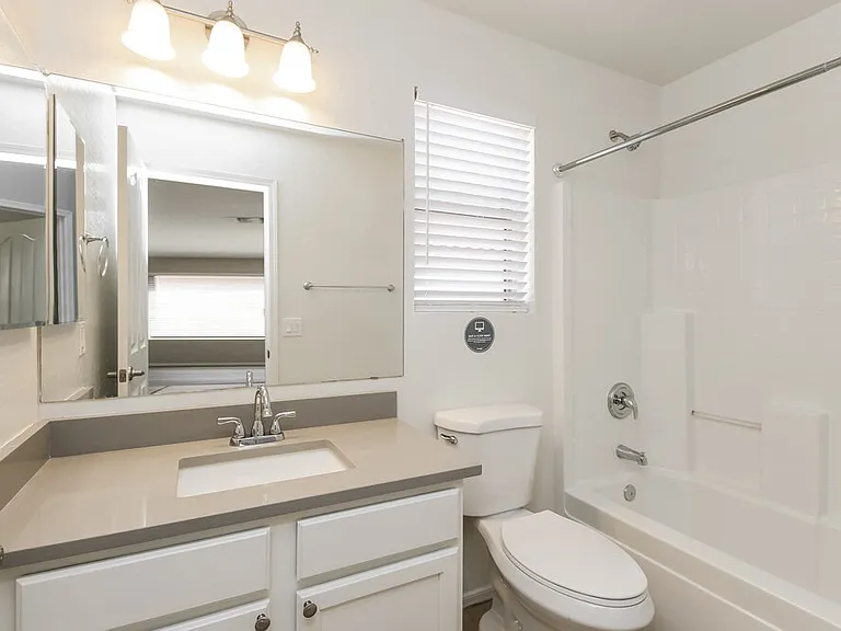 10944 E Delta Ave — Photo 14