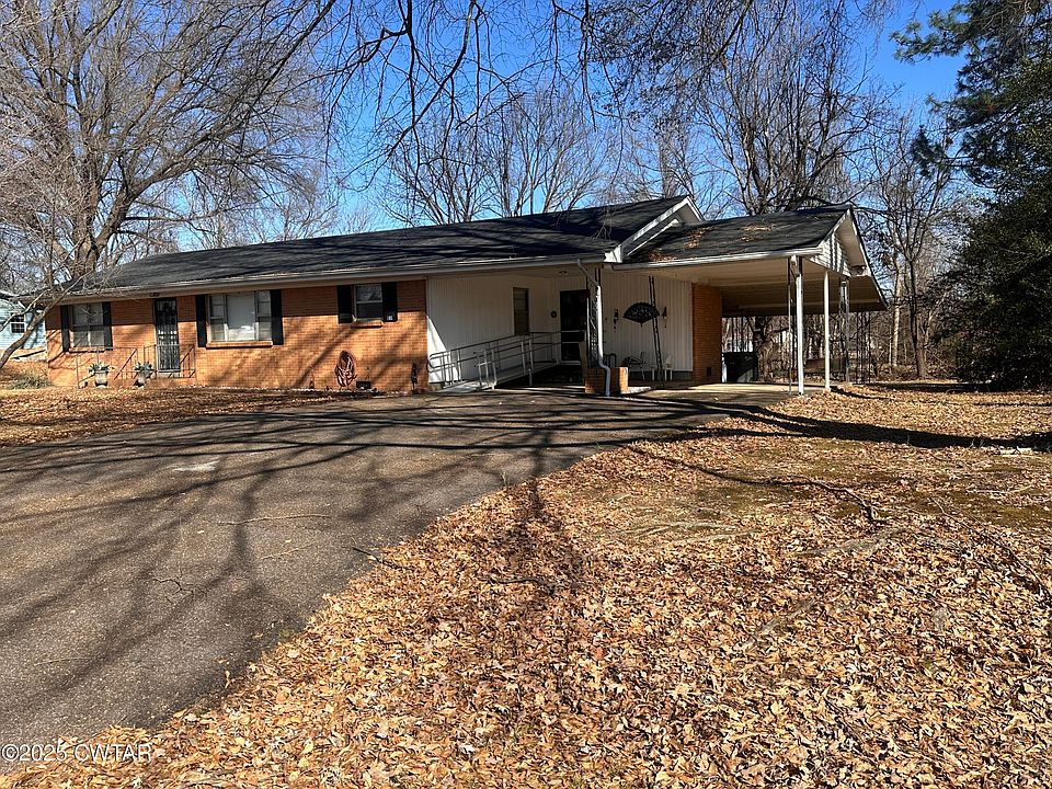 2nd image of 108 Virginia Dr