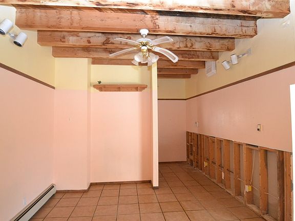 2nd image of 1270 Calle La Mirada