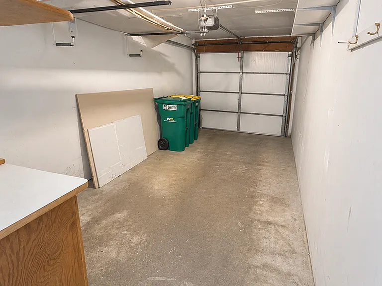 13459 Zenith Ln — Photo 13