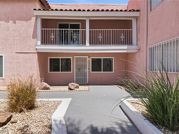 2nd image of 2274 E Desert Inn Rd #0