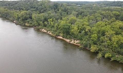 4th image of County Road A