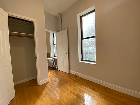 Rented by Best Apartments North Inc | media 14