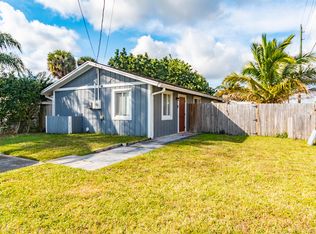 241 2nd St, West Palm Beach, FL 33413