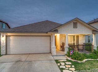 2301 Lighthouse Dr, New Braunfels, TX 78130